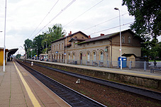 min 1006 8.jpg min 1006 8.jpg